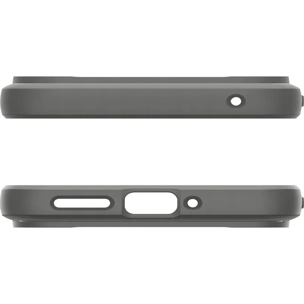 spigen-elastyczne-dopasowane-etui-case-cover-tpu-do-pixel-9-9-pro-matte-kolekcja-rugged-armor