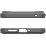 spigen-elastyczne-dopasowane-etui-case-cover-tpu-do-pixel-9-9-pro-matte-kolekcja-rugged-armor