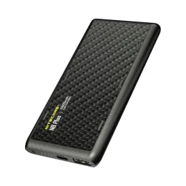powerbank-nitecore-nb-plus-10000-mah-22-5w-czarny