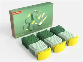 waytoplay-arches-builder-creator-set-zestaw-54-elementow-do-torow