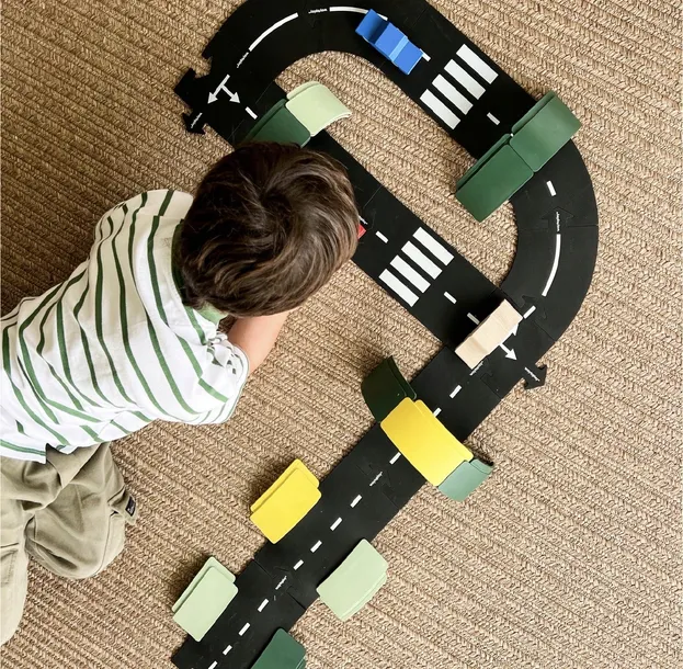 waytoplay-arches-builder-creator-set-zestaw-54-elementow-do-torow-marka-waytoplay