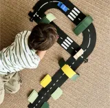 waytoplay-arches-builder-creator-set-zestaw-54-elementow-do-torow-marka-waytoplay