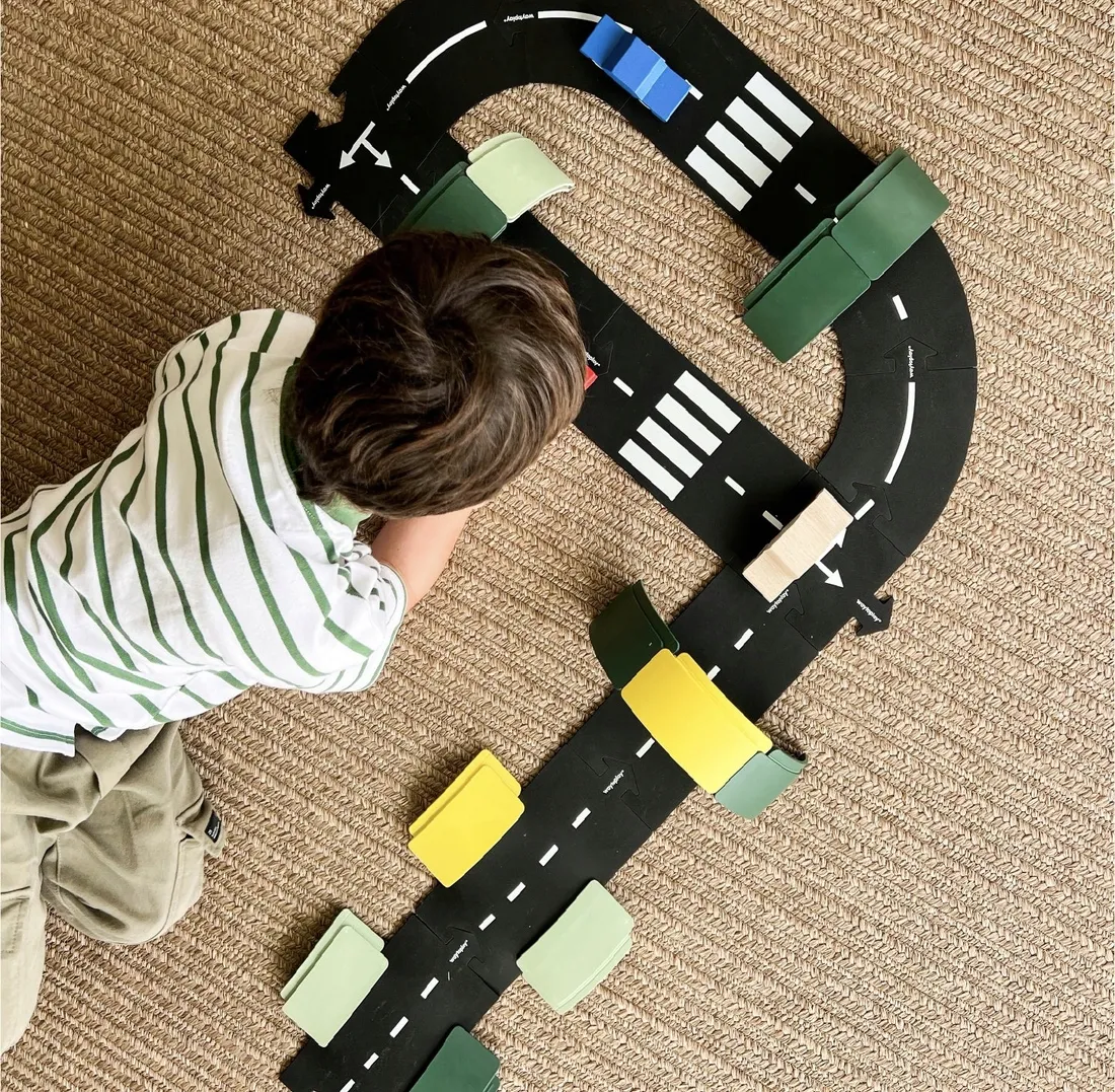 waytoplay-arches-builder-creator-set-zestaw-54-elementow-do-torow