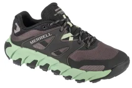 buty-trekkingowe-merrell-szare-tkaninowe-niskie-435