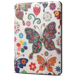 etui-z-klapka-do-czytnika-amazon-kindle-paperwhite-5-2021-obudowa-case