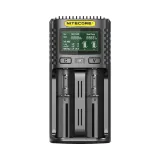 ladowarka-nitecore-um2-micro-usb-2xaa-aaa-18650-21700-cr123