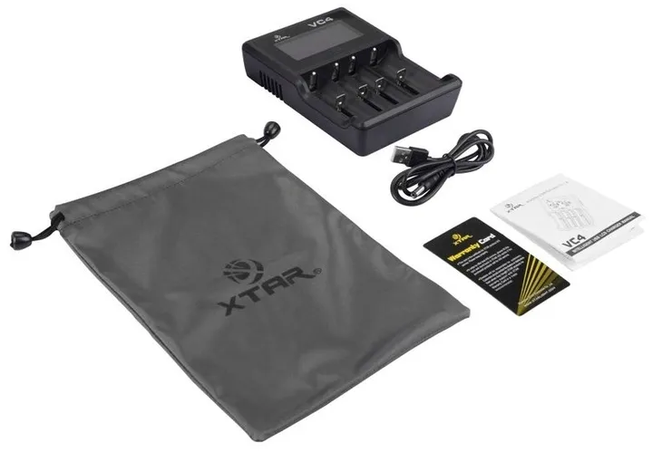 ladowarka-nitecore-um2-micro-usb-2xaa-aaa-18650-21700-cr123-waga-z-opakowaniem-0-26-kg