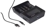 ladowarka-nitecore-um2-micro-usb-2xaa-aaa-18650-21700-cr123-kolor-czarny