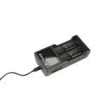 ladowarka-nitecore-um2-micro-usb-2xaa-aaa-18650-21700-cr123-symbol-ladowanych-baterii-18650