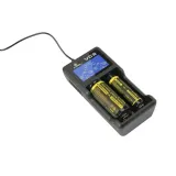ladowarka-nitecore-um2-micro-usb-2xaa-aaa-18650-21700-cr123-kod-producenta-um2