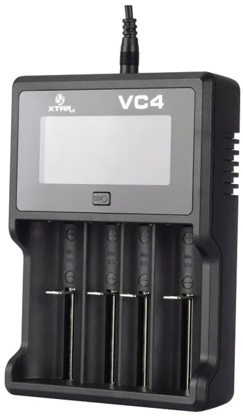 ladowarka-nitecore-um2-micro-usb-2xaa-aaa-18650-21700-cr123-model-um2