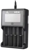 ladowarka-nitecore-um2-micro-usb-2xaa-aaa-18650-21700-cr123-model-um2