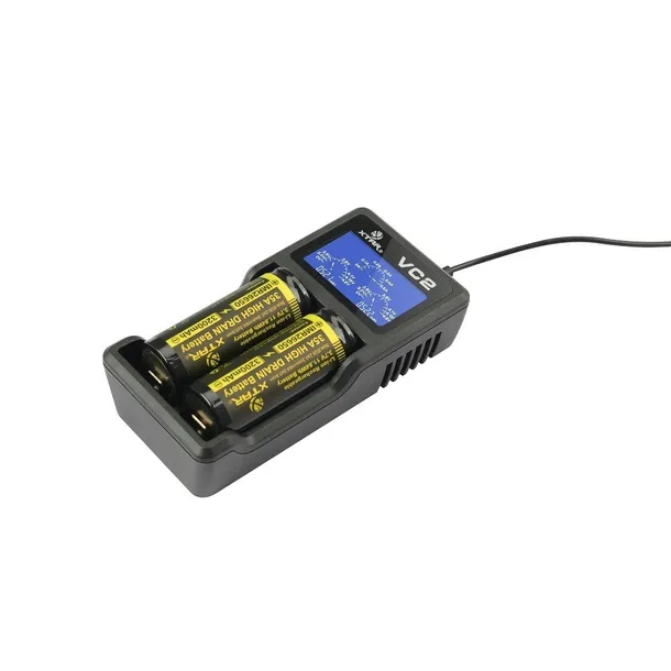 ladowarka-nitecore-um2-micro-usb-2xaa-aaa-18650-21700-cr123-pojemnosc-1500-mah
