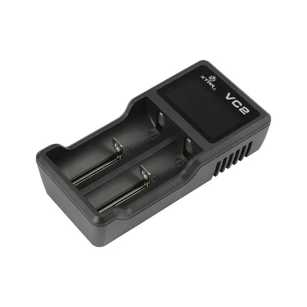 ladowarka-nitecore-um2-micro-usb-2xaa-aaa-18650-21700-cr123-marka-nitecore-waga-z-opakowaniem-0-26-kg