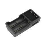 ladowarka-nitecore-um2-micro-usb-2xaa-aaa-18650-21700-cr123-marka-nitecore-waga-z-opakowaniem-0-26-kg