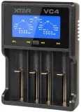 ladowarka-nitecore-um2-micro-usb-2xaa-aaa-18650-21700-cr123-marka-nitecore-model-um2