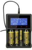 ladowarka-nitecore-um2-micro-usb-2xaa-aaa-18650-21700-cr123-marka-nitecore-pojemnosc-1500-mah