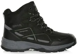 meskie-buty-regatta-vendeavour-rmf807-9v8-42