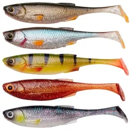 savage-gear-craft-shad-10cm-clear-water-mix-5szt