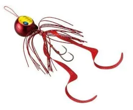 glowka-jigowa-shimano-tiger-baku-baku-sinking-120g