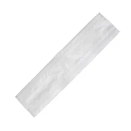 materac-gimnastyczny-master-szary-150-cm-x-175-cm