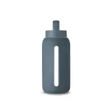 butelka-muuki-720-ml-szary
