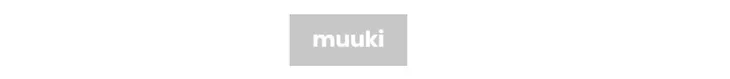 butelka-muuki-720-ml-szary-marka-muuki
