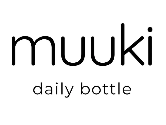 butelka-muuki-720-ml-szary