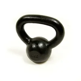 hantla-kettlebell-zeliwny-master-4-kg