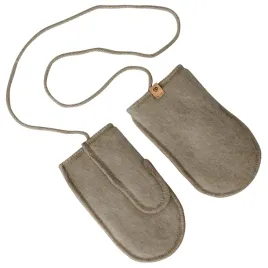 zaffiro-rekawiczki-dzieciece-jednopalczaste-dla-dzieci-w-wieku-12-m