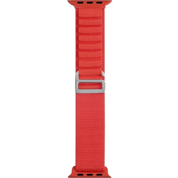 pasek-xgsm-do-apple-czerwony-rodzaj-pasek