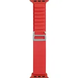 pasek-xgsm-do-apple-czerwony-rodzaj-pasek