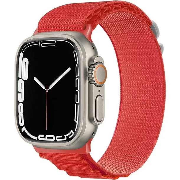 pasek-xgsm-do-apple-czerwony-kompatybilnosc-apple