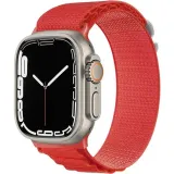 pasek-xgsm-do-apple-czerwony-kompatybilnosc-apple