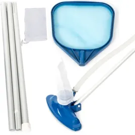 zestaw-do-czyszczenia-basenu-205-cm