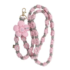 zawieszka-do-telefonu-gc-fr04-ircha