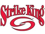 okulary-strike-king-sk-plus-cash-matte-black-blue-marka-strike-king