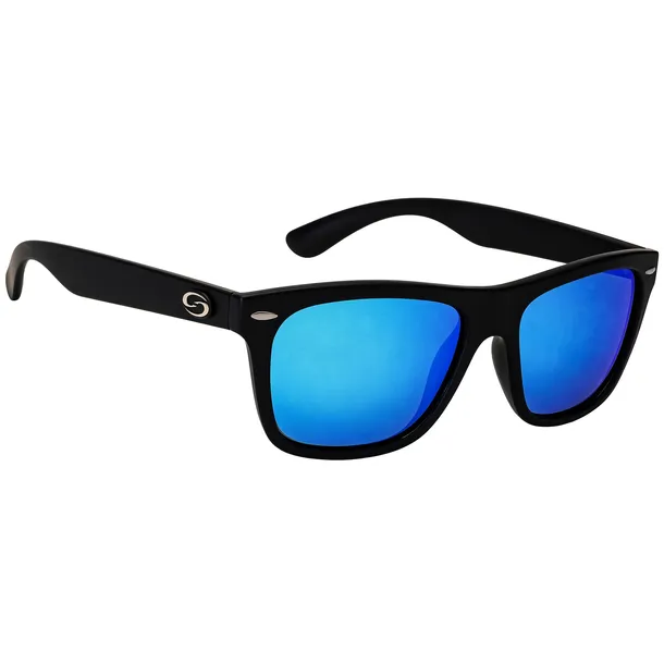 okulary-strike-king-sk-plus-cash-matte-black-blue-kolor-soczewek-niebieskie