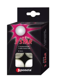 pileczki-sponeta-1012918-bialy