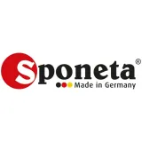 pilki-pileczki-tenis-stolowy-ping-pong-3-star-6szt-marka-sponeta