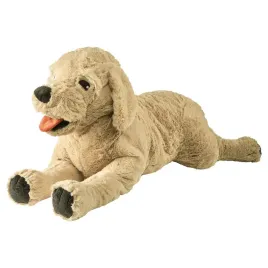 mis-gustaw-duzy-pies-golden-retriever-bezowy-75cm
