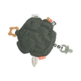 done-by-deer-tiny-tropics-kocyk-przytulanka-0m