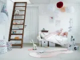 done-by-deer-tiny-tropics-kocyk-przytulanka-0m-szerokosc-produktu-26-cm