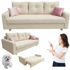 sofa-rozkladana-160x200-do-spania-w-salonie-kanapa-davos-slim-maxi-boucle