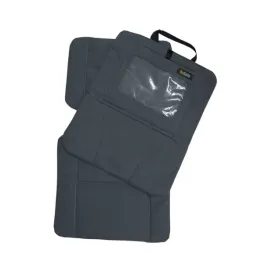 ochraniacz-fotela-besafe-505167-szary