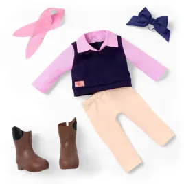 our-generation-lalka-presley-46cm-dzokejka