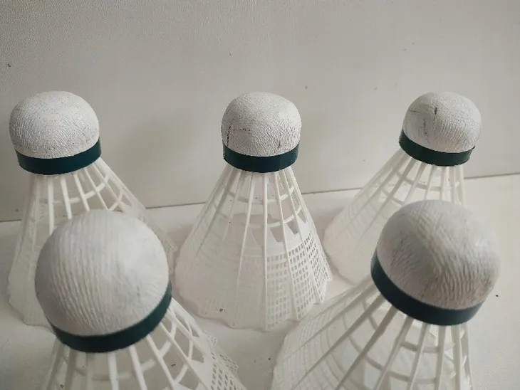 lotki-do-badmintona-talbot-torro-tech-450-slow-6-szt-biale-kod-producenta-469282