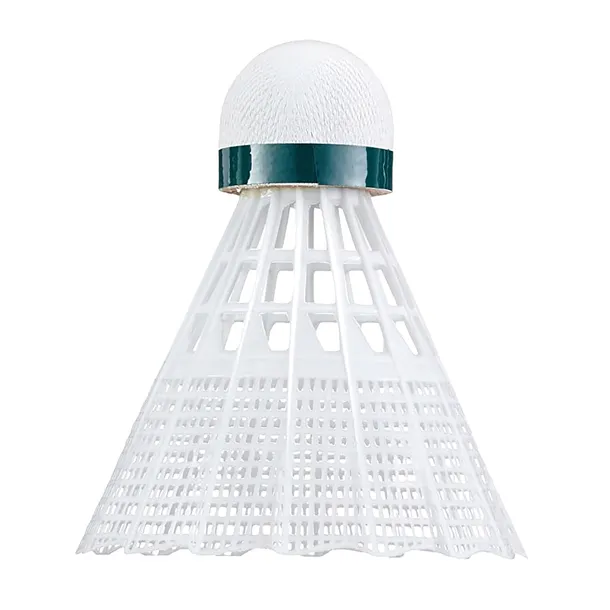 lotki-do-badmintona-talbot-torro-tech-450-slow-6-szt-biale-liczba-elementow-w-zestawie-5