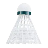 lotki-do-badmintona-talbot-torro-tech-450-slow-6-szt-biale-liczba-elementow-w-zestawie-5