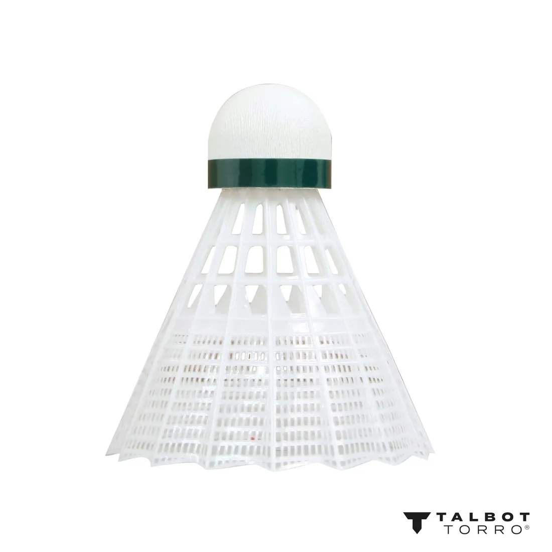 lotka-talbot-torro-19-series